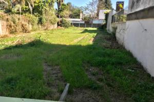 Terrenos Venta Chaco VENDO TERRENO